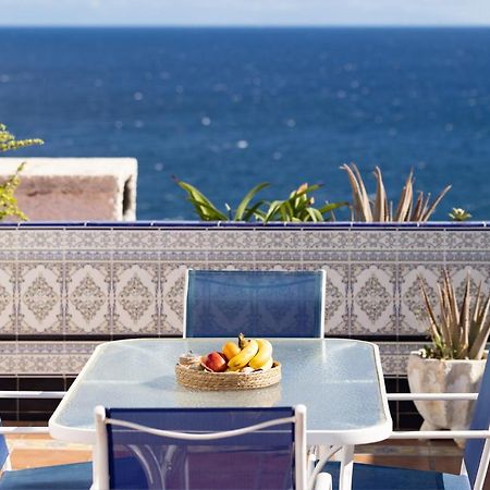 Home2Book Ocean Breeze Candelaria, Terrace & Pool 外观 照片