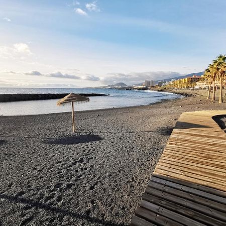 Home2Book Ocean Breeze Candelaria, Terrace & Pool 外观 照片