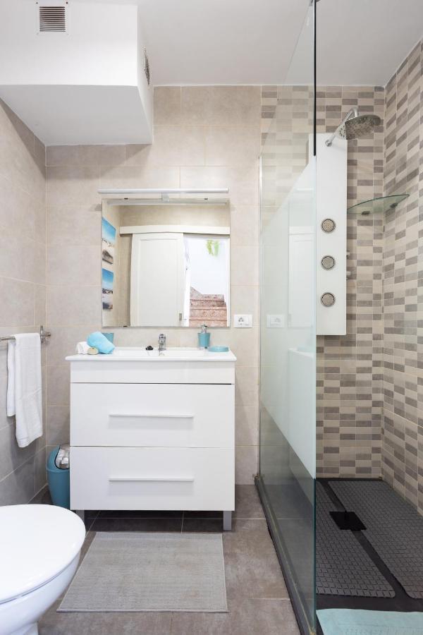 Home2Book Ocean Breeze Candelaria, Terrace & Pool 外观 照片